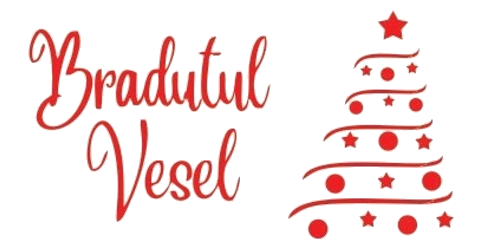 Bradutul Vesel
